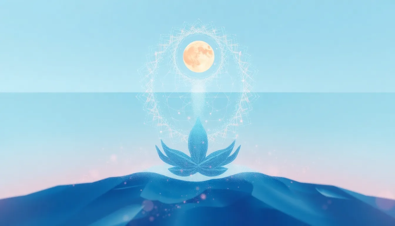 How Reading Spiritual Quotes Daily Transforms Your Life